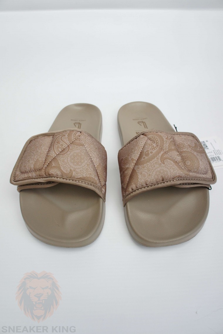 Шльопанці Puma Leadcat 2.0 x Lauren London